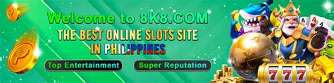 8k8 casino app|8K8 Casino Official .